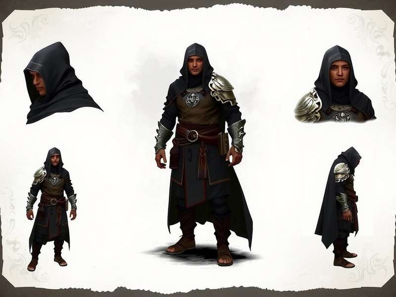 Indian Player Community Engagement Atikaya S Armor Community