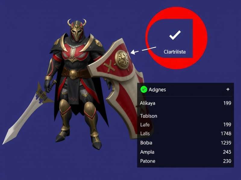 Atikaya S Armor Download Statistics